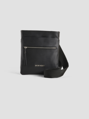 AM BOLSO