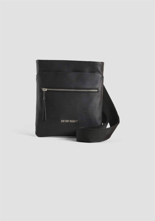 AM BOLSO