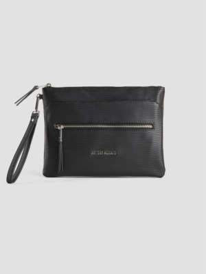 AM BOLSO  MANO