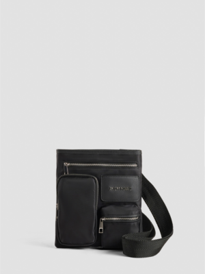 AM BOLSO