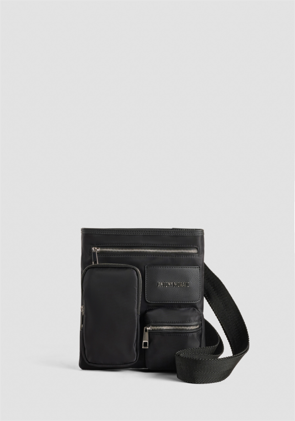 AM BOLSO