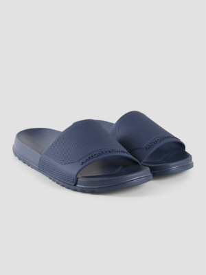 AM CHANCLAS
