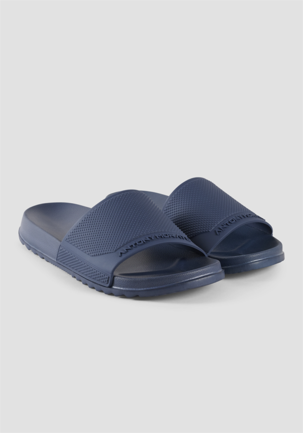AM CHANCLAS - Imagen 2