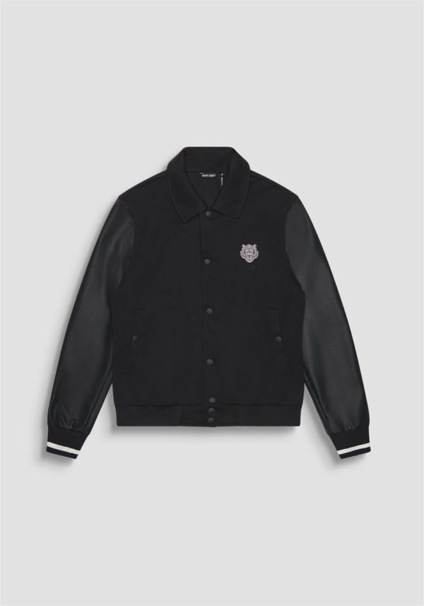 AM BOMBER