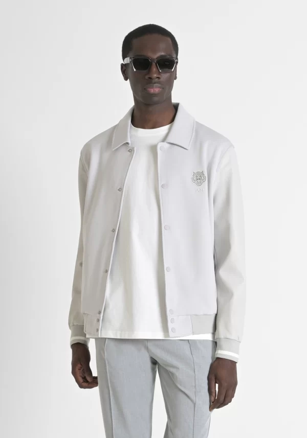 AM BOMBER - Imagen 2