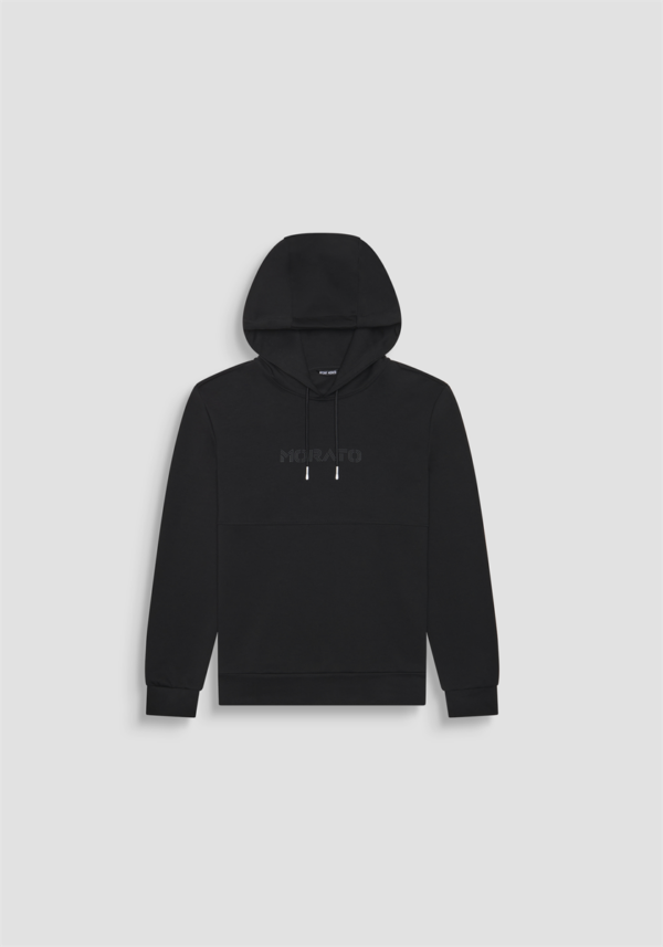 AM SUDADERA - Imagen 2
