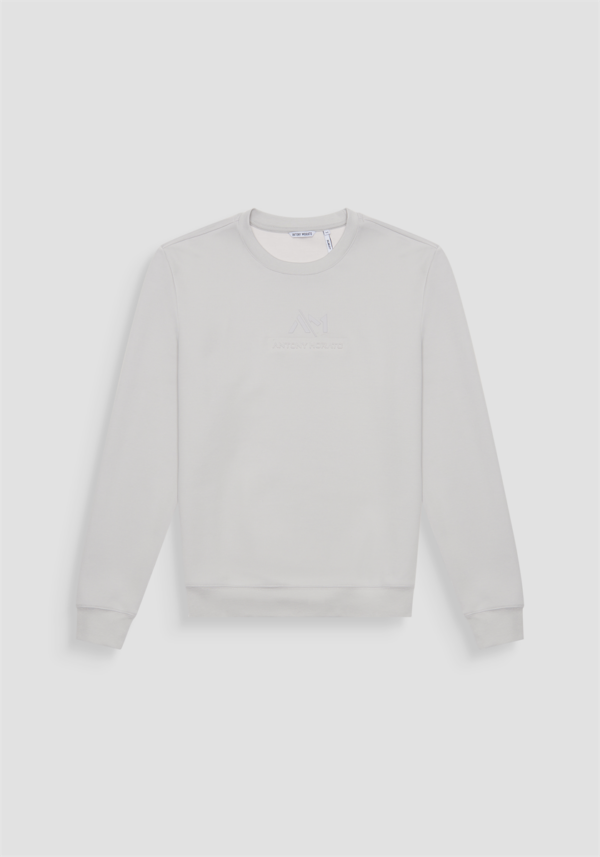 AM SUDADERA