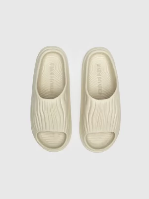 GK CHANCLAS