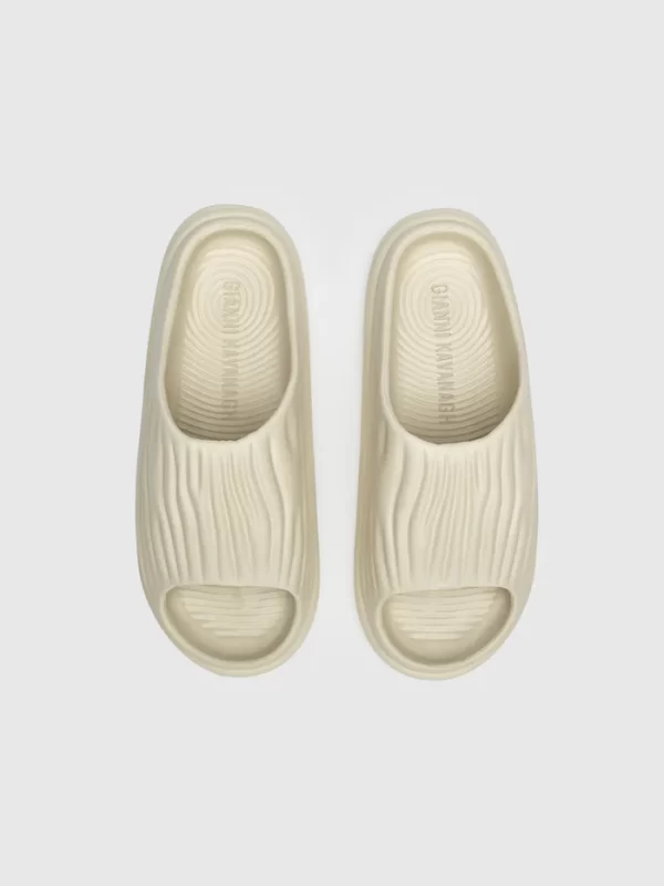 GK CHANCLAS