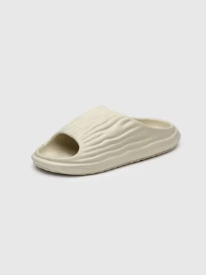 GK CHANCLAS