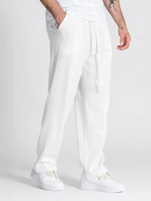 GK PANTALON RED